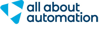 all about automation