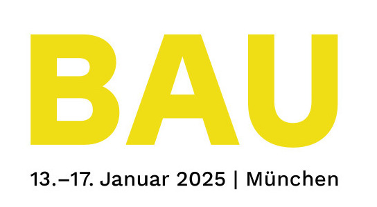 BAU