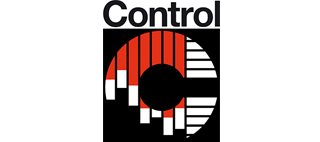 Control 2025