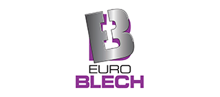 EuroBLECH